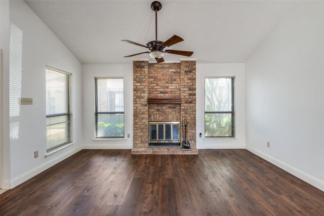 17490 Meandering Way 2203, Dallas, TX 75252