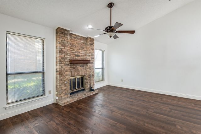 17490 Meandering Way 2203, Dallas, TX 75252