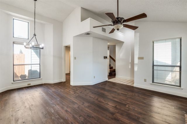 17490 Meandering Way 2203, Dallas, TX 75252