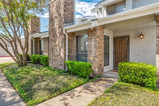 17490 Meandering Way 2203, Dallas, TX 75252