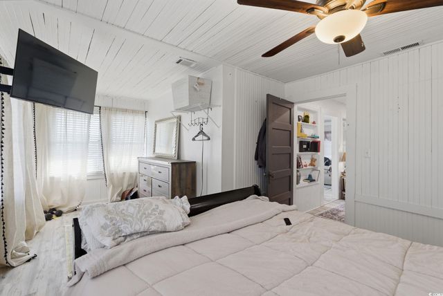 1606 S Ocean Blvd., North Myrtle Beach, SC 29582