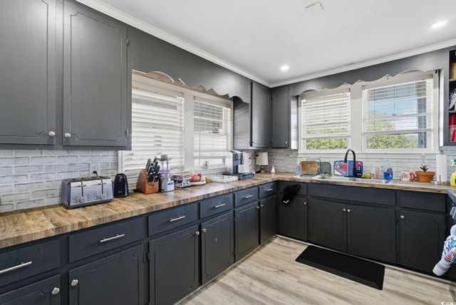 1606 S Ocean Blvd., North Myrtle Beach, SC 29582