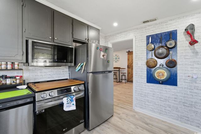 1606 S Ocean Blvd., North Myrtle Beach, SC 29582