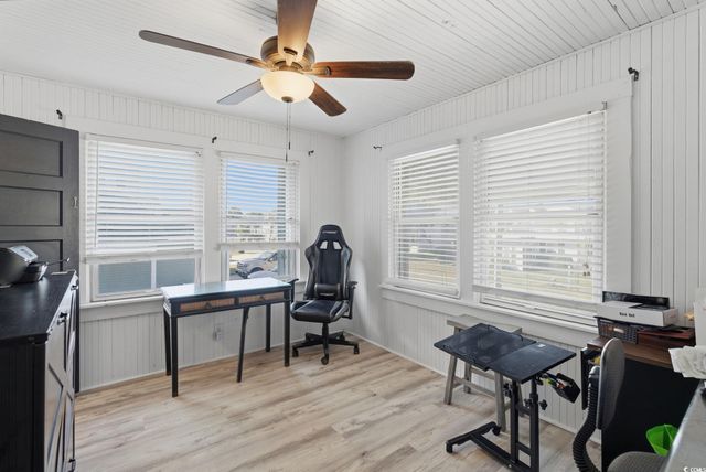 1606 S Ocean Blvd., North Myrtle Beach, SC 29582