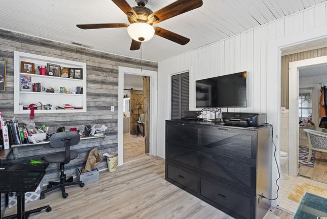 1606 S Ocean Blvd., North Myrtle Beach, SC 29582