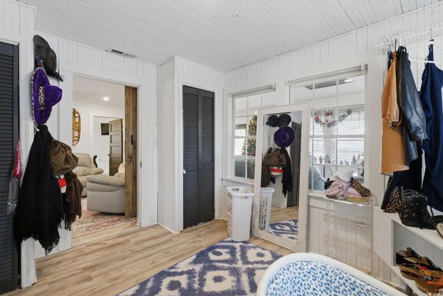 1606 S Ocean Blvd., North Myrtle Beach, SC 29582