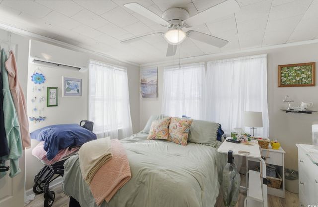 1606 S Ocean Blvd., North Myrtle Beach, SC 29582