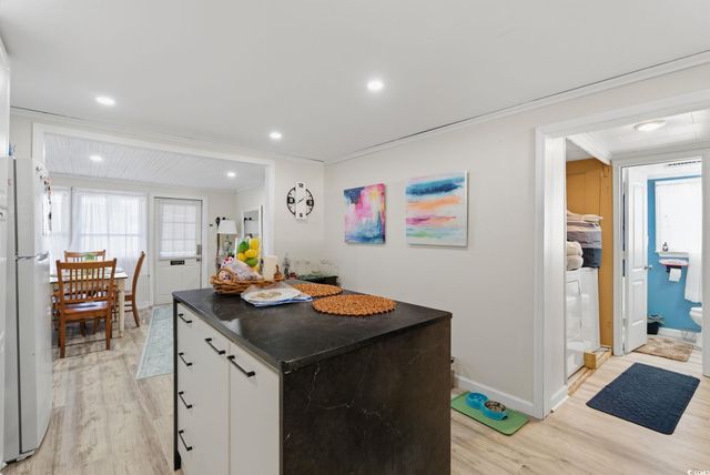 1606 S Ocean Blvd., North Myrtle Beach, SC 29582