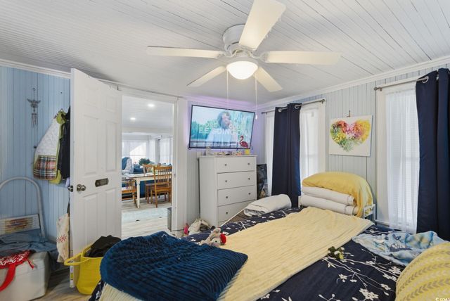 1606 S Ocean Blvd., North Myrtle Beach, SC 29582