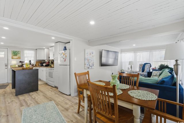 1606 S Ocean Blvd., North Myrtle Beach, SC 29582