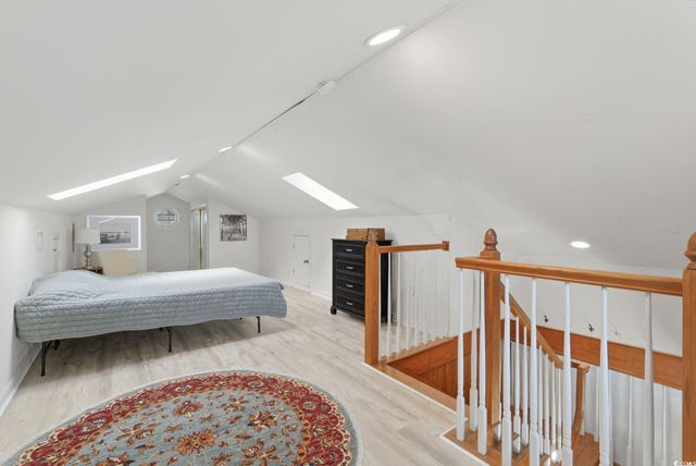 1606 S Ocean Blvd., North Myrtle Beach, SC 29582