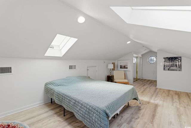 1606 S Ocean Blvd., North Myrtle Beach, SC 29582