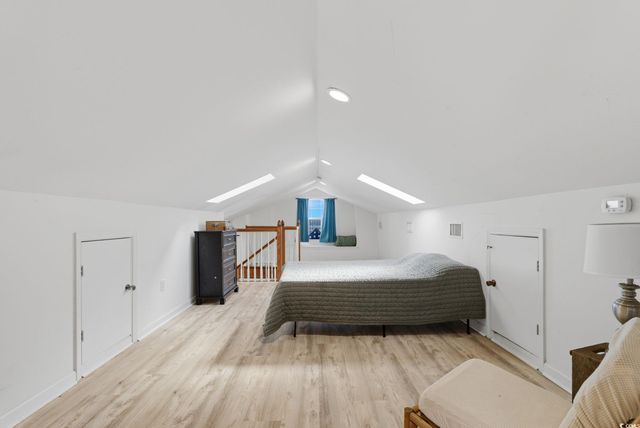 1606 S Ocean Blvd., North Myrtle Beach, SC 29582