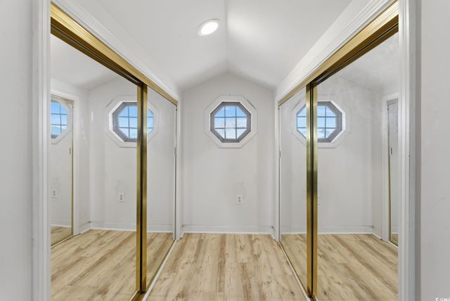 1606 S Ocean Blvd., North Myrtle Beach, SC 29582