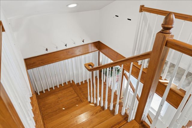 1606 S Ocean Blvd., North Myrtle Beach, SC 29582