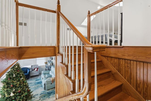 1606 S Ocean Blvd., North Myrtle Beach, SC 29582