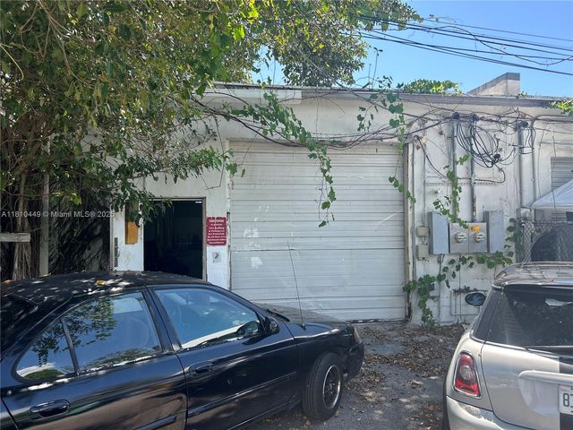 1318 N Federal Hwy 1318, Hollywood, FL 33020