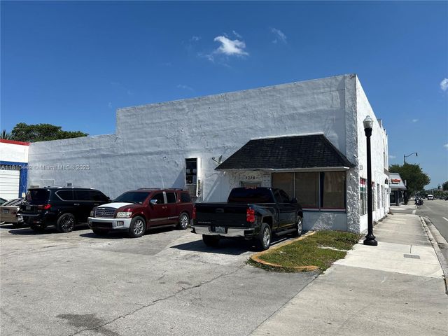1318 N Federal Hwy 1318, Hollywood, FL 33020