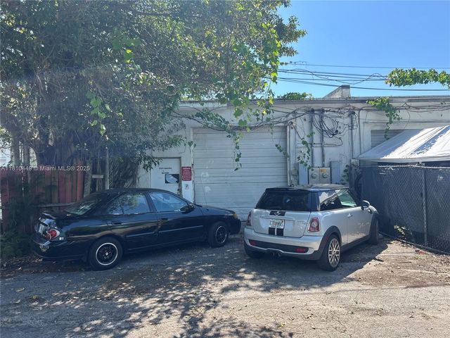 1318 N Federal Hwy 1318, Hollywood, FL 33020