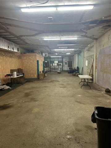 1318 N Federal Hwy 1318, Hollywood, FL 33020