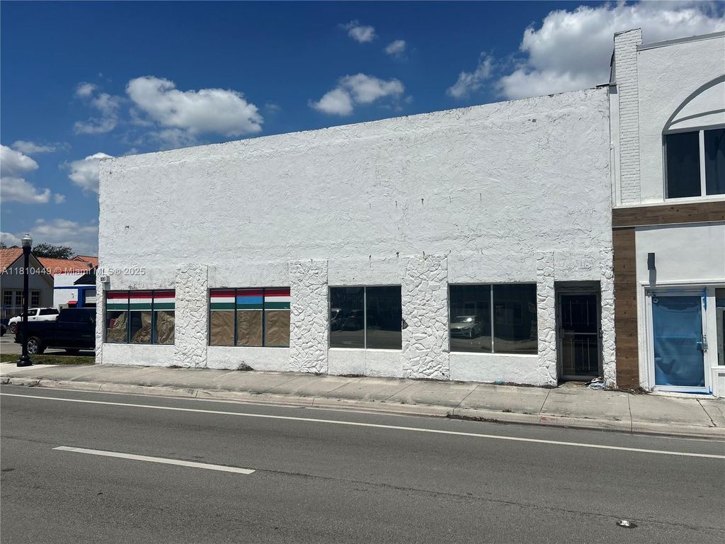 1318 N Federal Hwy 1318, Hollywood, FL 33020