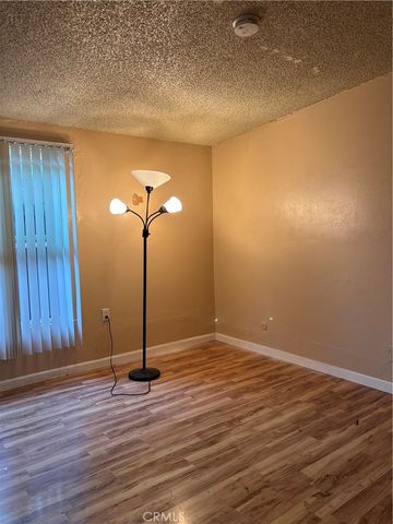 994 E Gladwick St., Carson, CA 90746