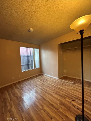 994 E Gladwick St., Carson, CA 90746