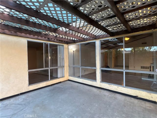 994 E Gladwick St., Carson, CA 90746