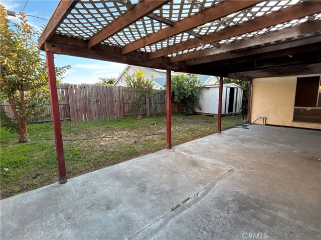 994 E Gladwick St., Carson, CA 90746