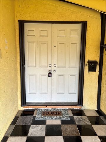 994 E Gladwick St., Carson, CA 90746