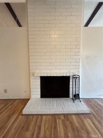 994 E Gladwick St., Carson, CA 90746