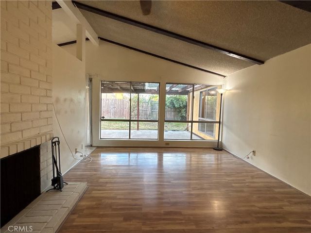 994 E Gladwick St., Carson, CA 90746