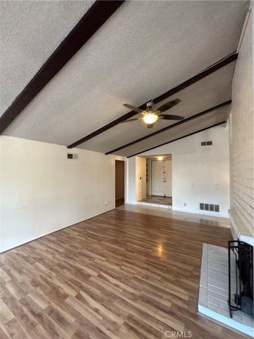 994 E Gladwick St., Carson, CA 90746