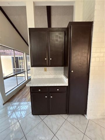 994 E Gladwick St., Carson, CA 90746