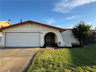 994 E Gladwick St., Carson, CA 90746