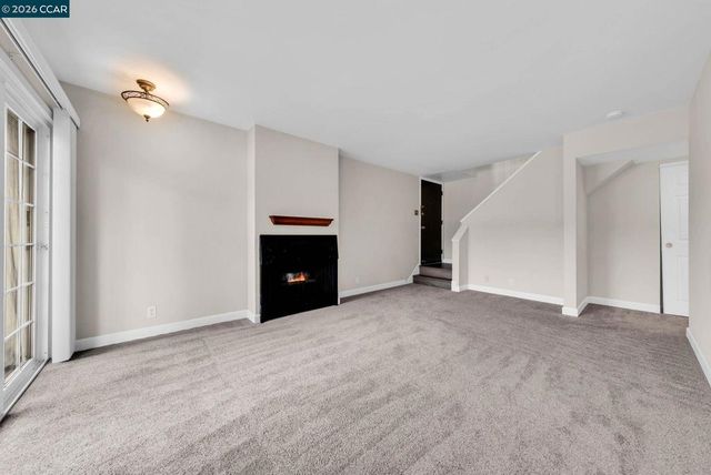 1812 Cole Ave, Walnut Creek, CA 94596