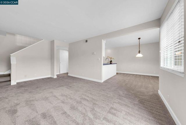 1812 Cole Ave, Walnut Creek, CA 94596