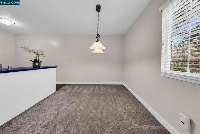 1812 Cole Ave, Walnut Creek, CA 94596