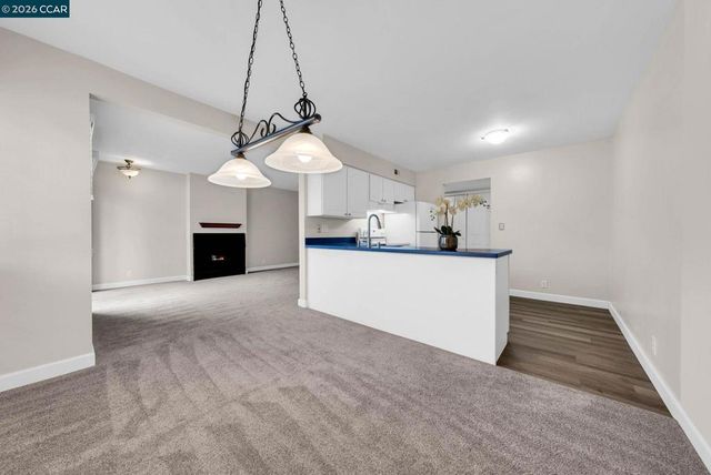 1812 Cole Ave, Walnut Creek, CA 94596