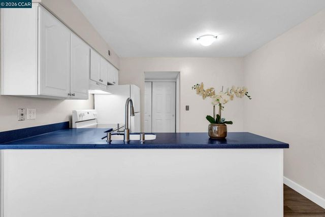 1812 Cole Ave, Walnut Creek, CA 94596
