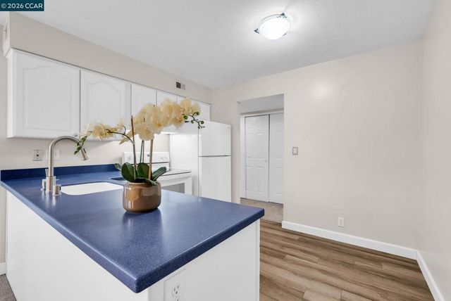 1812 Cole Ave, Walnut Creek, CA 94596