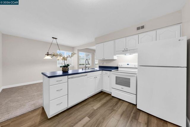 1812 Cole Ave, Walnut Creek, CA 94596