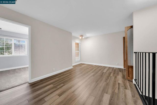 1812 Cole Ave, Walnut Creek, CA 94596