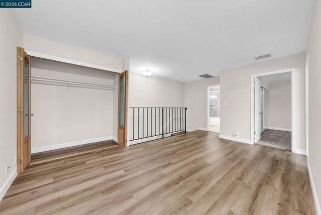 1812 Cole Ave, Walnut Creek, CA 94596