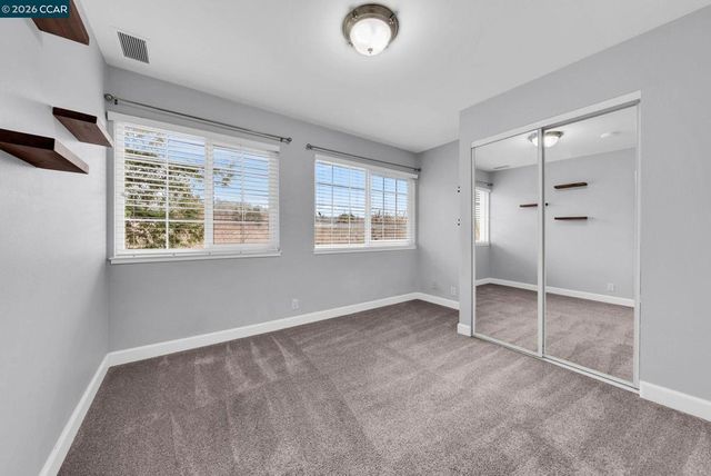 1812 Cole Ave, Walnut Creek, CA 94596