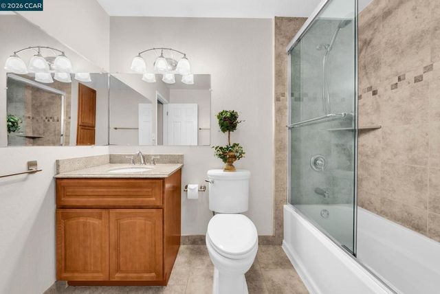 1812 Cole Ave, Walnut Creek, CA 94596