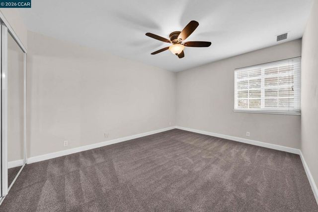 1812 Cole Ave, Walnut Creek, CA 94596