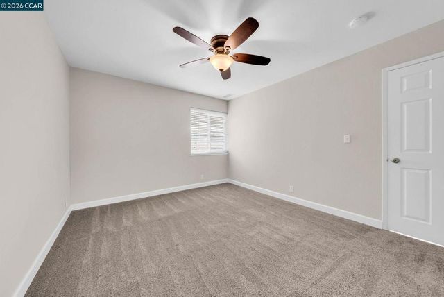 1812 Cole Ave, Walnut Creek, CA 94596