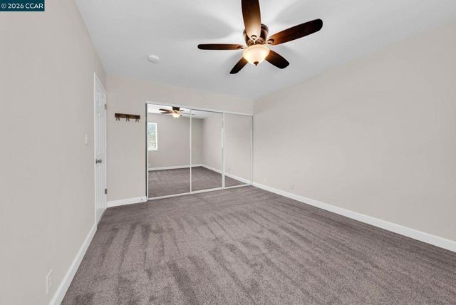1812 Cole Ave, Walnut Creek, CA 94596