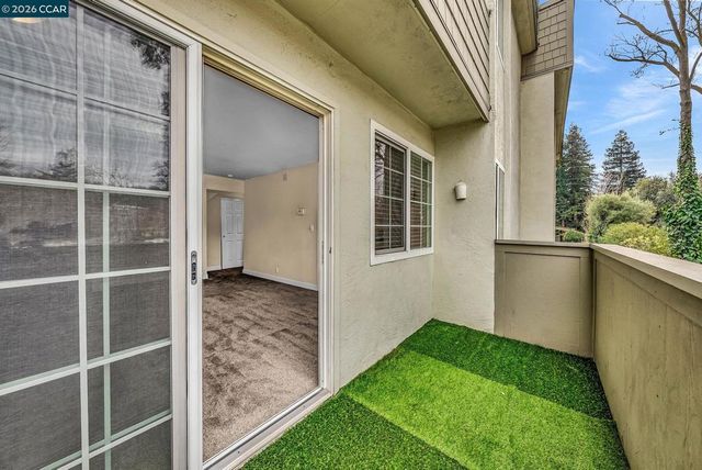 1812 Cole Ave, Walnut Creek, CA 94596